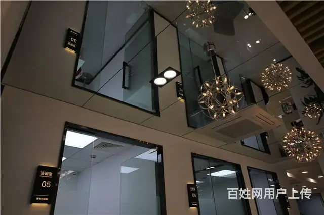 苏州平面设计培训，平面ui设计，CAD，PS培训 - 图片 6