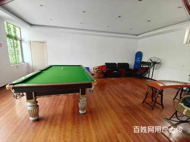 19.8万急转营业中高档汽美店可单租二楼可多业态 - 图片 5