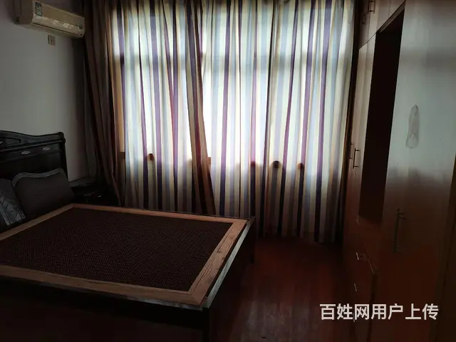 湖滨小区房子出租 - 图片 1