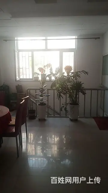 商品房 - 图片 2