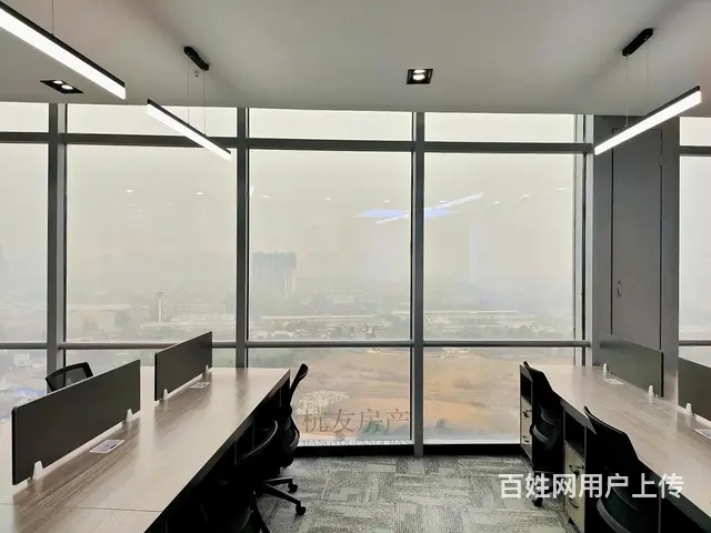 YYDS的装修 好说话的房东 超棒的家私 看了一眼就会爱上它 - 图片 7
