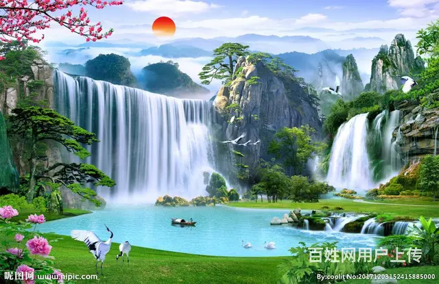 河南鹤壁市政劳务资质代办转让，河南鹤壁市政劳务转让 - 图片 2