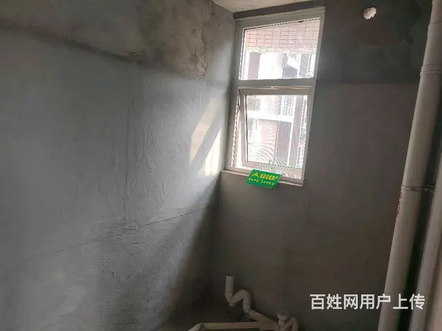 新到水岸沙湾四室两厅大房子，朝中庭（优选房源） - 图片 5
