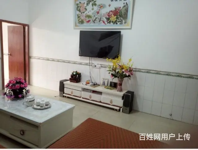 门面加住房一起出售 - 图片 7