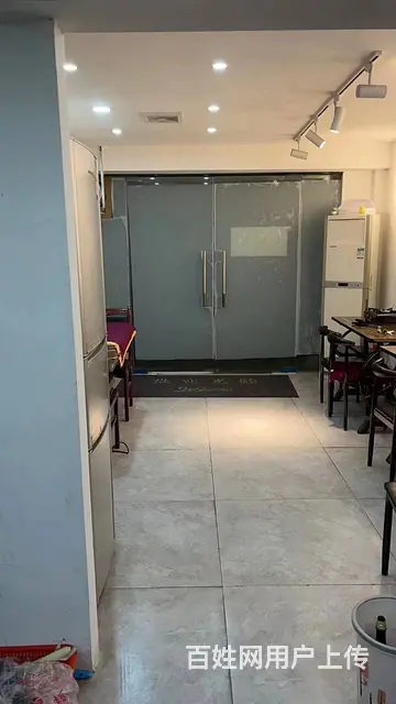 【搞定了！】店铺位置优越 客流量大 是做生意的好地方 - 图片 3