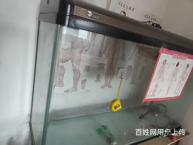 留言 - 图片 2