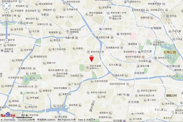 运河一号均价为：10000元/平方米 - 图片 3