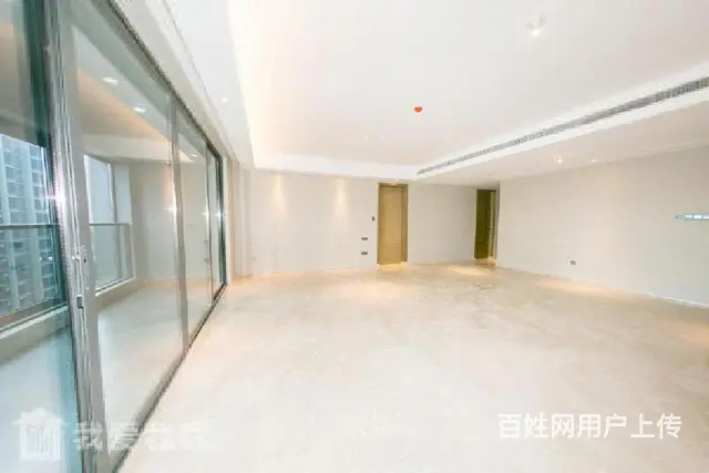 区政府南北居住上学不二选择！ - 图片 7