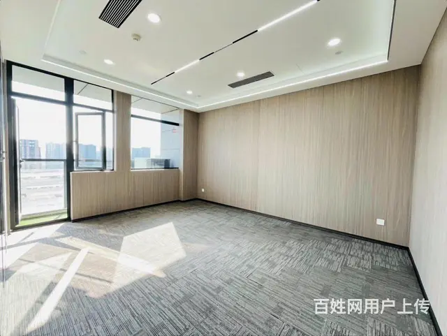 云狐科技园 网红电商直播园区 房补1天1元 精装修带全套家具 - 图片 4