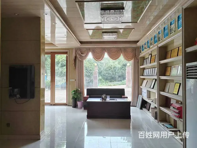 （老板本人）岳麓区金洲大道附近厂房房东低价出租 5300 - 图片 10