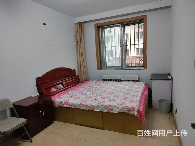 单间招租，拎包入住 - 图片 2