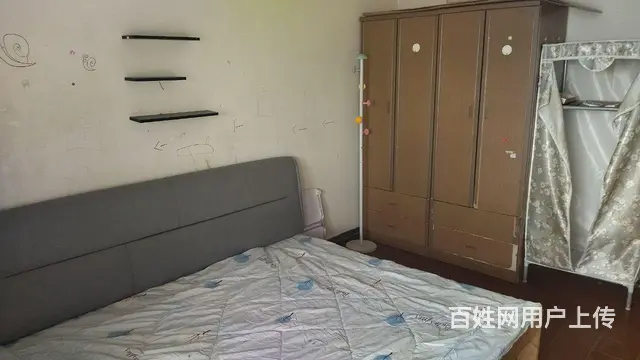徐州第三人民医院北堤北三十三中住房出租 - 图片 3