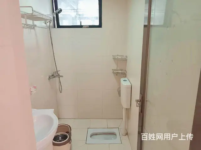 精装修/商场、公交站、学校、医院、步行街/交通生活超级便利 - 图片 4