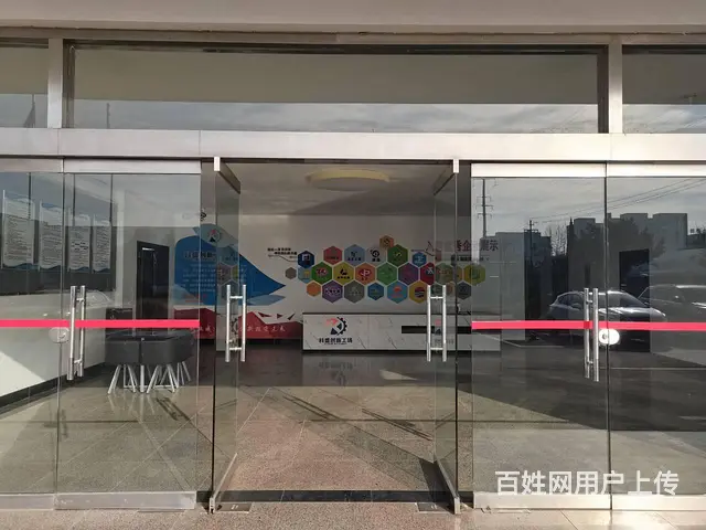 水电齐全 交通便利 停车方便 空间宽敞明亮 - 图片 3