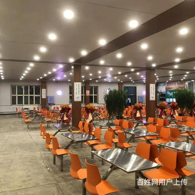 【搞定了！】道里区哈尔滨应用职业技术学院档口出租招商 - 图片 6
