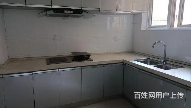 房东急售 - 图片 6