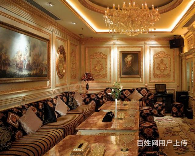 宁波服务 宁波休闲娱乐 宁波夜总会服务内容: 夜总会 服务范围: 鄞州