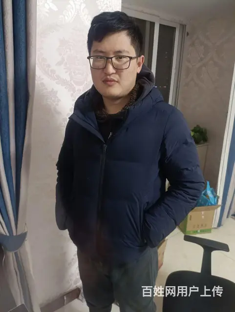 征婚 - 图片