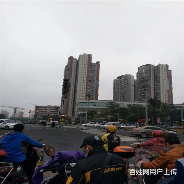 红城湖公园相伴      玉龙湾1房好改2房96个 - 图片 12