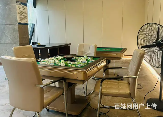 （51旺铺推荐）美丽之冠50间民宿转让 - 图片 5