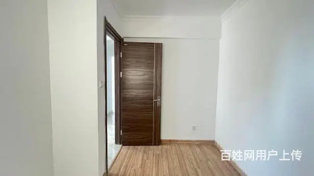 年轻人过渡，老人养老，自住均适合...... - 图片 8