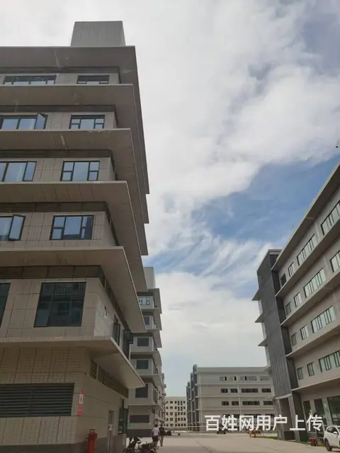 2号地铁口 独门独院 现房招租 - 图片 3