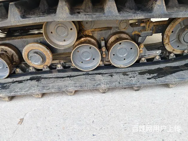 24年5100.工作2百多小时 - 图片 6