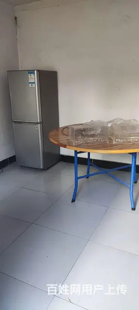 单门独院 - 图片 6