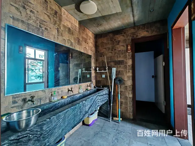 PZJ33901临海市酒吧清吧带设备整体低价转让 - 图片 5