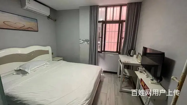（51旺铺推荐）亚龙湾六盘村民宿转让 - 图片 6