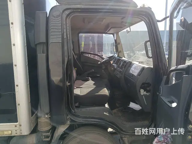 车辆价值评估公车拍卖处置报废评估，出具正式评估报告 - 图片 3