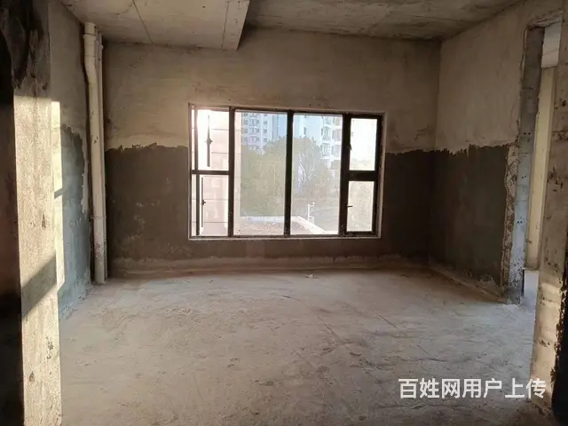 （51旺铺推荐）恒大御府160平上下层出租 - 图片 3