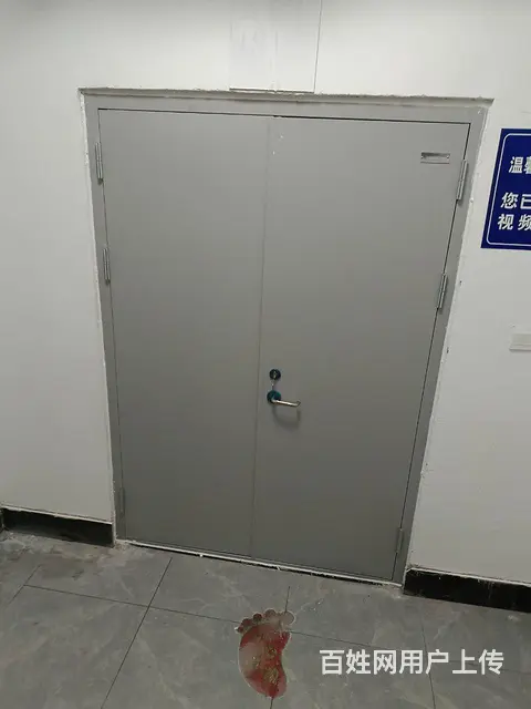 安装维修，感应门，卷帘门，车库门，电动门，平移门 - 图片 1