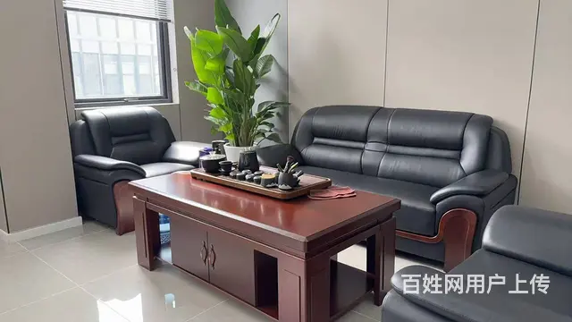 【出租】新兴工业园标准厂房，可享租金补贴 - 图片 6