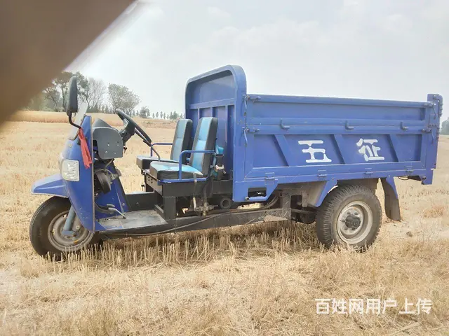 车好 - 图片 3