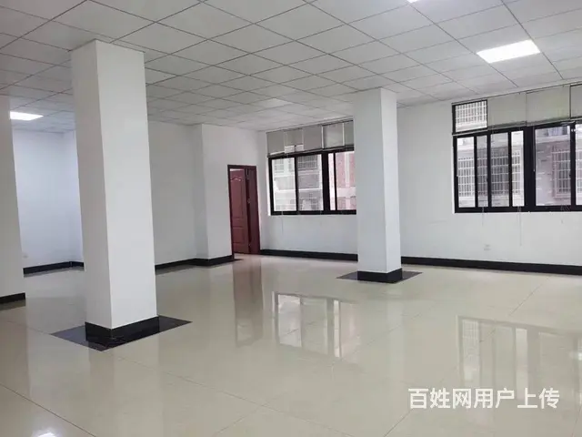 (房东直租)雷锋大道青山小区350平厂房，仓库优价出租 - 图片 4