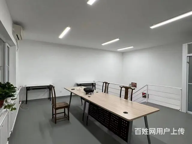 兴华街沈辽路交汇处 无兑费无中介费 房主出租门市 - 图片 3