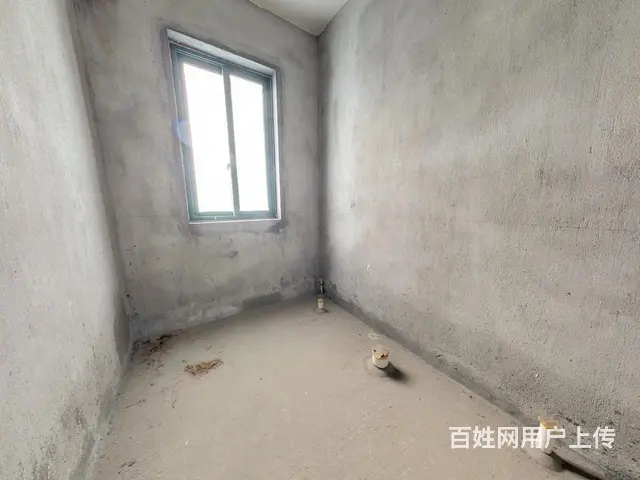 独栋别墅，近地铁一号线，户型方正 花园200多平 - 图片 9