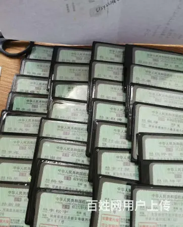 潍坊诸城驾校b2多少钱？潍坊诸城B2货车增驾 - 图片 6