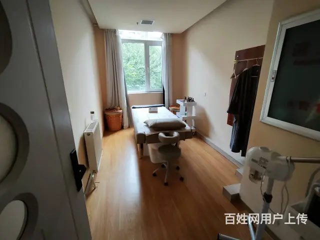 铁西区保工街北街高端养生会馆出兑 - 图片 5