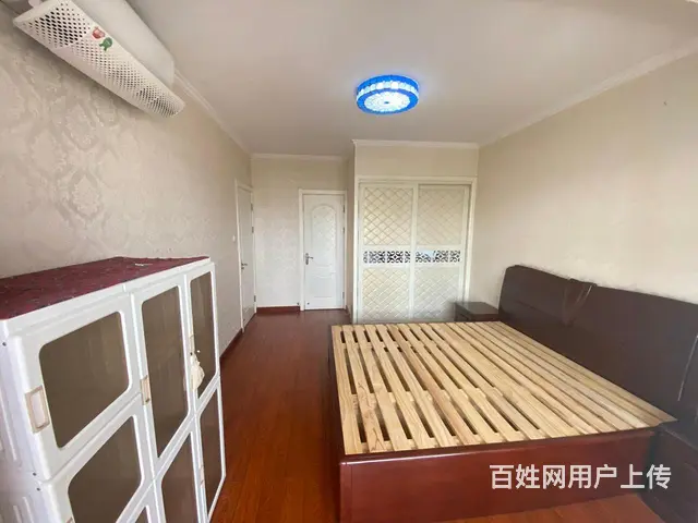 文二下宁桥 单间便宜不会让你白跑 超赞 设施完善 尽快来看 - 图片 1
