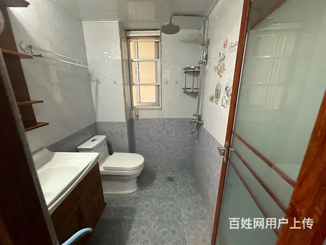 4号线 直达楚河汉街青鱼嘴 东亭 德成中心 中南医 - 图片 8