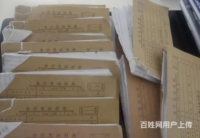 苏州新区学会计实操多少钱 马涧狮山枫桥会计培训班 - 图片 4