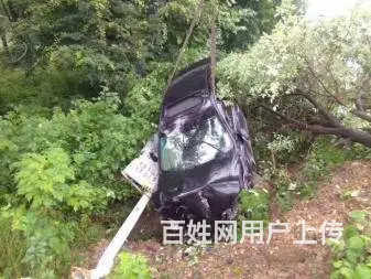常州哪里有道路救援服务？能外出救援吗？ - 图片 5