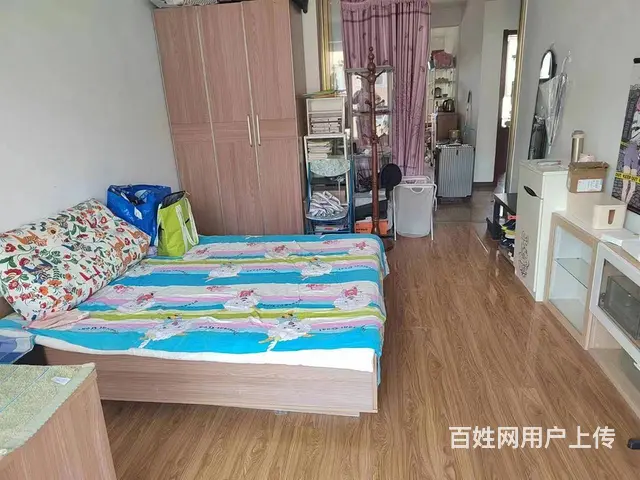 皇家御院二期 - 图片 2