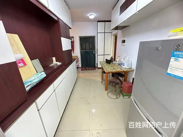 北大街万达春华小区七中实验小学 - 图片 2