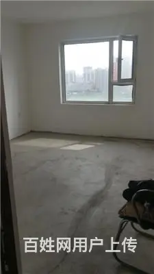 四川路与辽宁路交叉路口处门市出租 - 图片 5
