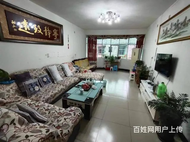 川剧团  ，电梯， - 图片 1