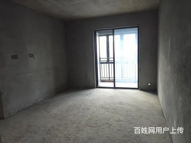 楚曦新城府134平米仅售83万，满二年，急卖 - 图片 2