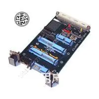 Motorola MVME 147-P3 - 图片